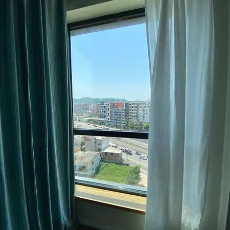 Ilirjan